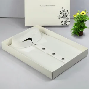 পাতলা ধুতি পাঞ্জাবি