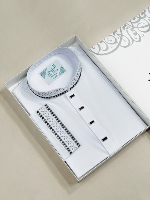 চায়না স্টিচ ফেব্রিক